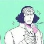 Aokiji