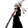 Trafalgar Law