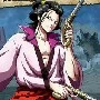 izo