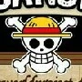 tất cả thành viên băng luffy