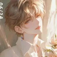 Thẩm Thừa Trạch