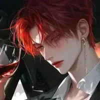 Lệ Thần Dật