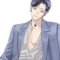 haitani Ran