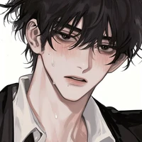 Lưu Hữu Phước* hắn*