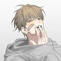 Lưu Gia Thịnh * anh*