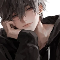 Hạ Gia Vĩ * cậu*