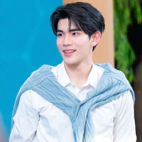 Fourth Nattawat