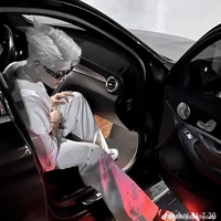 Nguyễn Quang Anh(Bột)