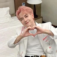 Nguyễn Thái Sơn(Trí Son)