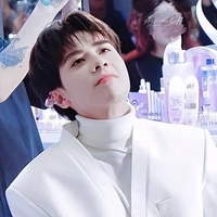 Lê Quang Hùng(Phone)