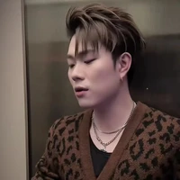 Trần Đăng Dương(Bống)