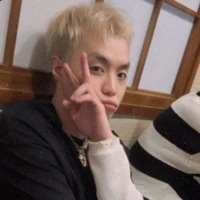 Đặng Thành An(Chíp)