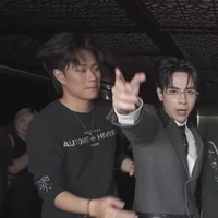 Tg bị điên thông cảm!. =))