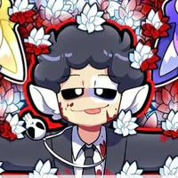 Hiha babachops