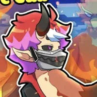 Hiha hell chef