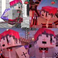 Hiha emo