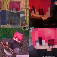 Hiha ???/sát nhân/