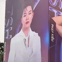 trần đăng dương