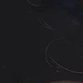 (???)