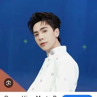 Quang Hùng