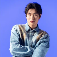 Dương Domic