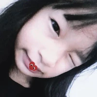 t/g nhỏ bé 🐑