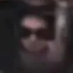 All