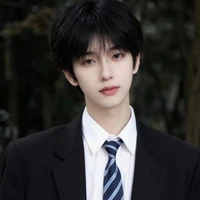 Trương Hoàng Khải