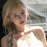 Phạm Gia Linh