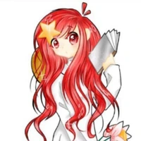 Việt Nam ( nam, vivi, Vie hoặc Nam Nam )