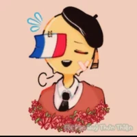 Indochina