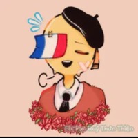 Indochina