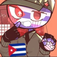 Cuba