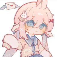 Tác giả ngáo ngơ/hệ thống chủ