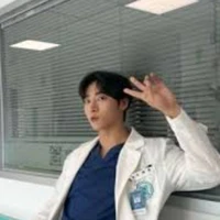 Yang Jae Won
