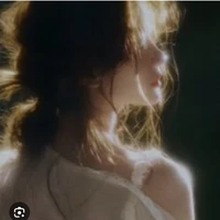 Beak Mi Yoonji (egai)