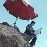 tác giả