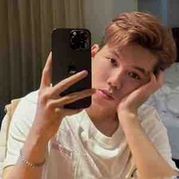 Nguyễn Hữu Đạt