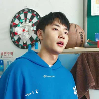 Go Hyeon Tak