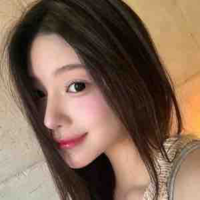 Đặng Khả Như