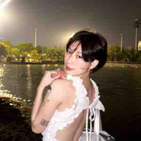 Hạ Băng Hà