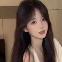 Hiệu Thanh Thư