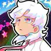 Hiha Hologram🫶
