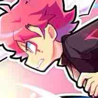 Hiha Pr!me📄