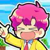 Hiha⭐️
