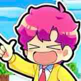 Hiha⭐️