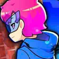 Hiha The Blue💎