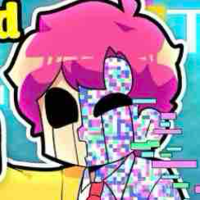 Hiha Glitch📱