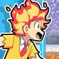 Hiha Flame🔥