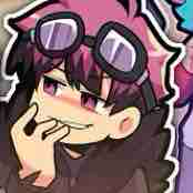 Hiha Crow🐦‍⬛